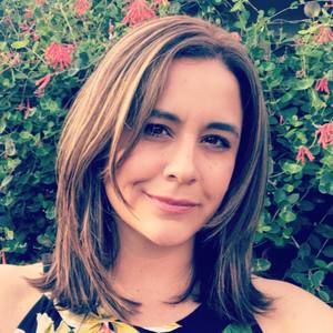 Meet your Posher, Donicia